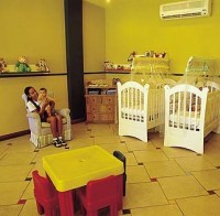 ������� ������� - ����������� �� RCC-TRAVEL.RU